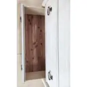 Bedroom - Image 7