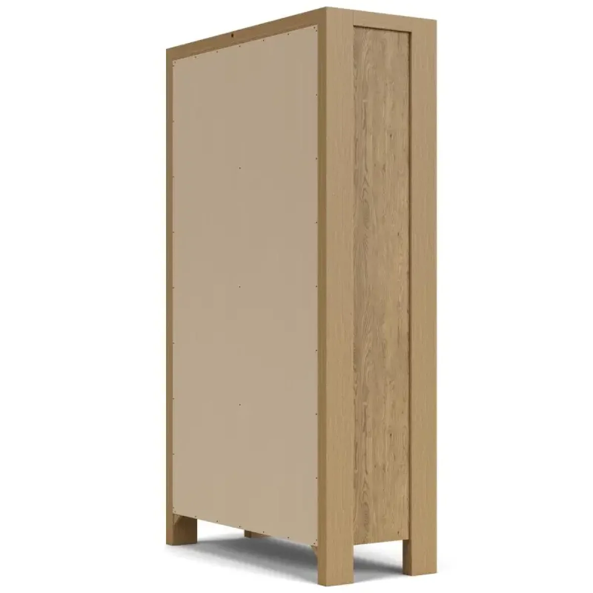Davie Display Cabinet - Image 10