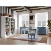 Home Office - Image 4