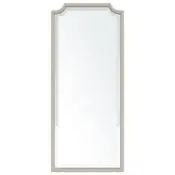 Hepburn Nightstand Mirror - Image 2