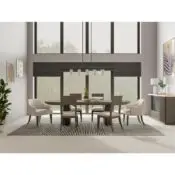 Dining Room - Image 7