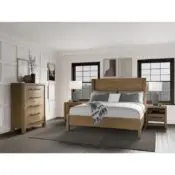 Bedroom - Image 8