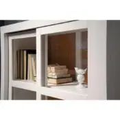 Rosalie Display Cabinet - Image 9