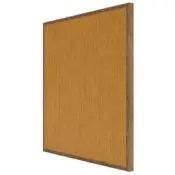 Halbrooke Dresser Mirror - Image 5