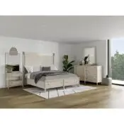 Bedroom - Image 8