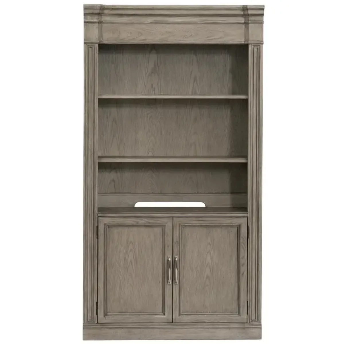 Home Office - Image 2