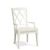 Myra Xx-Bak Uph Arm Chair 2in - Image 2