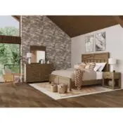 Bedroom - Image 4