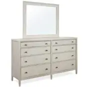 Bedroom - Image 10