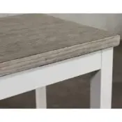 Cora Dining Bench 1in - Image 11