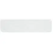 Camdill 80" TV Stand - Image 7