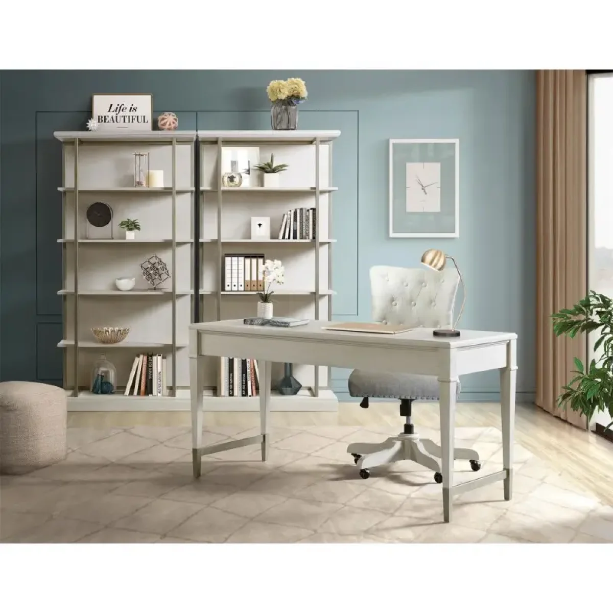 Maisie Bookcase - Image 4