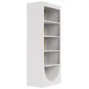 Home Office - Image 6