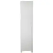 Finn Drawer Bookcase - Image 3