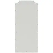 Hepburn Nightstand Mirror - Image 3