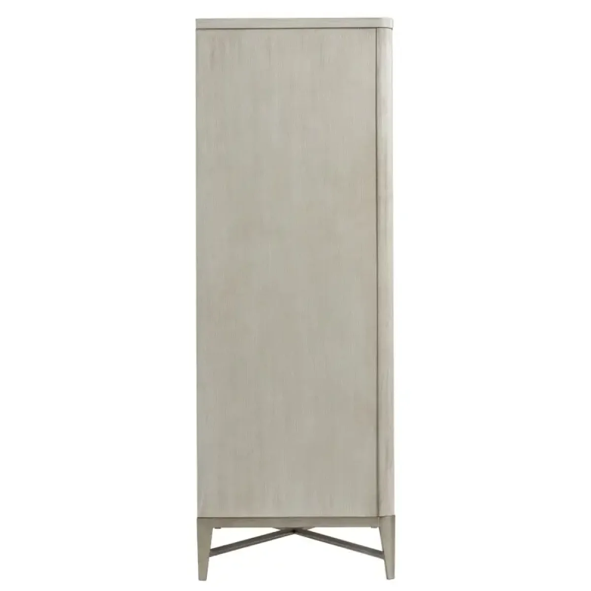 Bedroom - Image 3