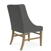 Dining Room - Image 4