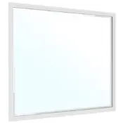 Rosalie Dresser Mirror - Image 7