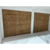 Rosalie Display Cabinet - Image 11