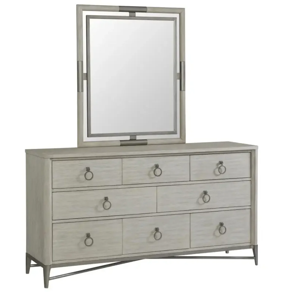 Bedroom - Image 5