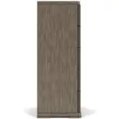 Sariel 5-Drawer Chest - Image 4
