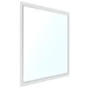 Rosalie Dresser Mirror - Image 8