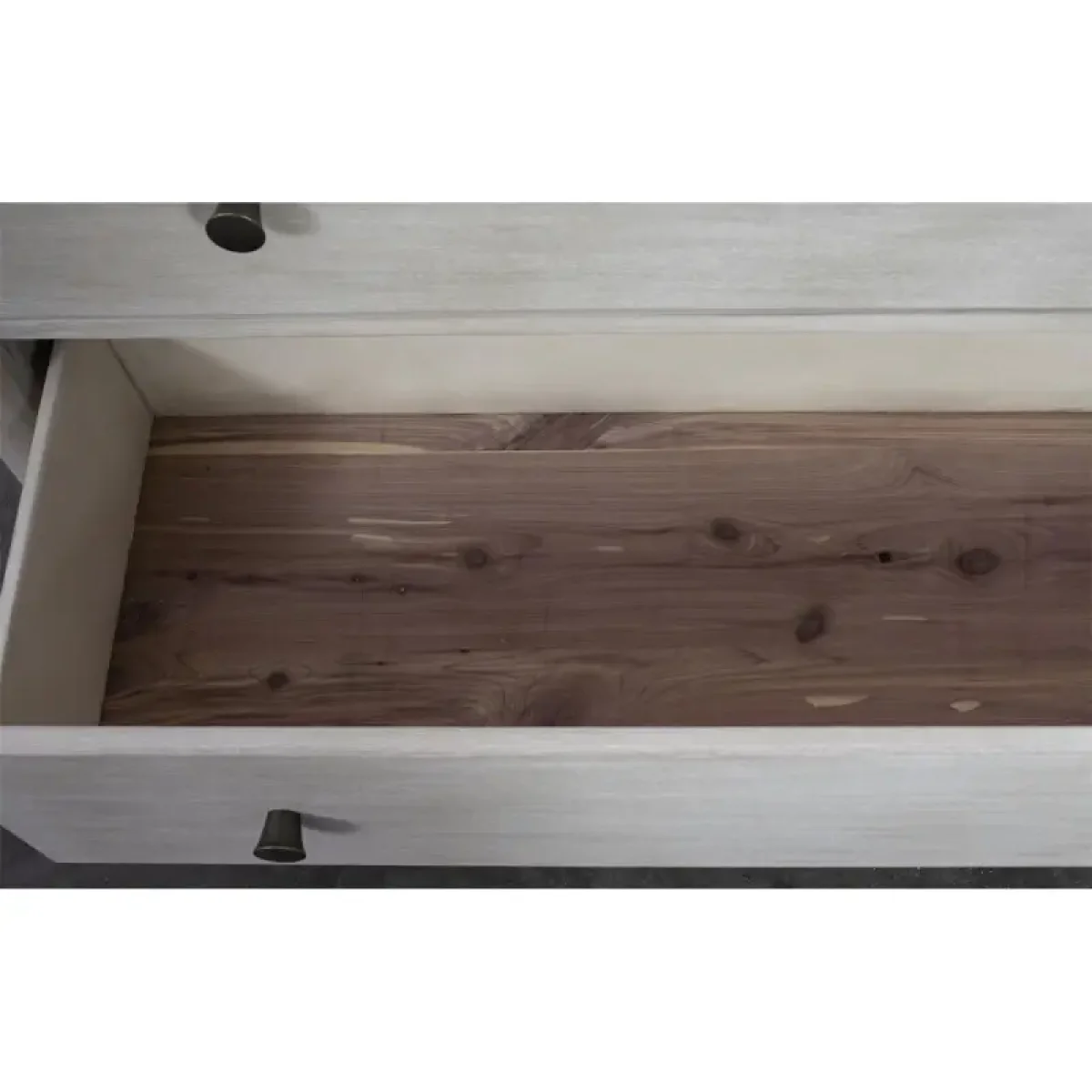 Laguna 5-Drawer Chest - Image 11