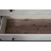Laguna 5-Drawer Chest - Image 11