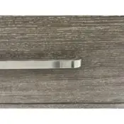 Sariel 9-Drawer Dresser - Image 2