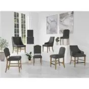 Dining Room - Image 5