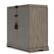 Bedroom - Image 10