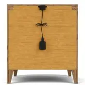 Bedroom - Image 2