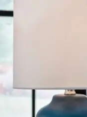 Gierburg Table Lamp - Image 4