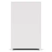 Rosalie Display Cabinet - Image 4