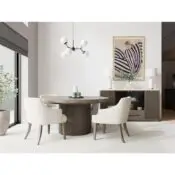 Dining Room - Image 5