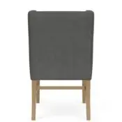 Dining Room - Image 3