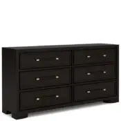 Lydia Dresser - Image 2