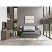 Bedroom - Image 7