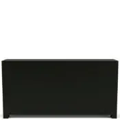 Lydia Dresser - Image 4