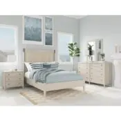 Bedroom - Image 7
