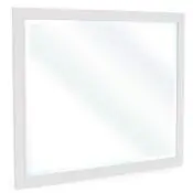 Cora Landscape Mirror - Image 9