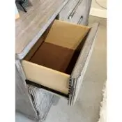 Sariel 9-Drawer Dresser - Image 10