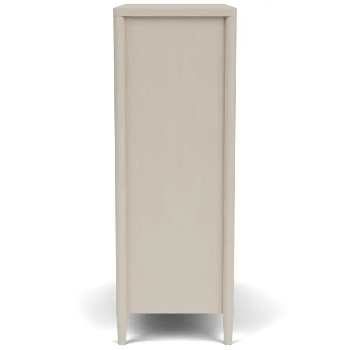Laguna 5-Drawer Chest - Image 4