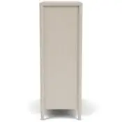 Laguna 5-Drawer Chest - Image 4