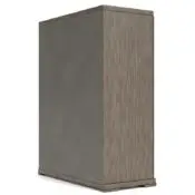 Sariel 5-Drawer Chest - Image 10