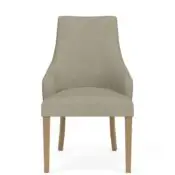 Mix-N-Match Chairs Swoop Arm Uph Chr 2in-Sd - Image 3