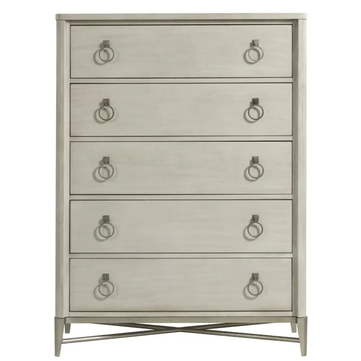 Bedroom - Image 4