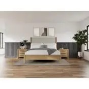 Bedroom - Image 7