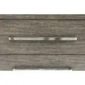 Sariel 9-Drawer Dresser - Image 9