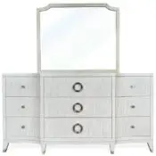 Hepburn Mirror - Image 9